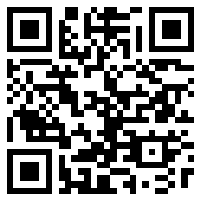 QR Code for dash:XsDFjQNKNGQTztq1Ps2GJnLLPeuDthQLcX