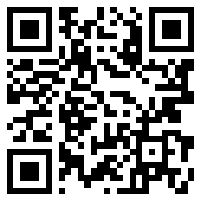 QR Code for dash:XsDFnbScCQQQjtB381MTUbckJbJYMYhpCn