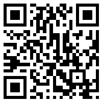 QR Code for dash:XsDGR53tU2wRirk5aehs2PYiPsKDLyKtC3