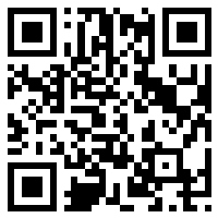 QR Code for dash:XsDHCXeK4MvApiV79ZKrRdkXK8mEQJsVo5