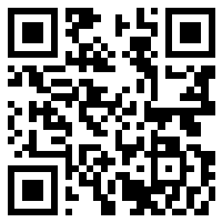 QR Code for dash:XsDJC3ArFjM1AwvvuGWWCa66BZfp5XTBPC