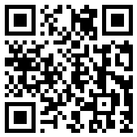 QR Code for dash:XsDJNJ776gpG9zzucELYAVALHJzLEJrC1h