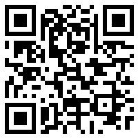 QR Code for dash:XsDJPjLMbutTbmyUt32oEkM5owB7csHy3S