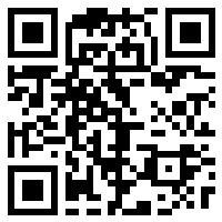 QR Code for dash:XsDK29kKSEFPvDAMJsr3W4Vt8PEPt3oocw