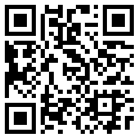 QR Code for dash:XsDMBZvZLwMctaXRdKEYh8d4ono941JeMg