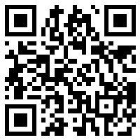 QR Code for dash:XsDMEN9f8aNe5sNGirDFR41tuUinzLVqbE