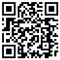 QR Code for dash:XsDMEQGod1opeEKhfxFf2H4BejefCiqNLr