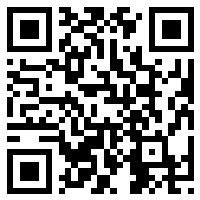 QR Code for dash:XsDMGcz67XE7GaKFmbHH1UEFkGL8CMugWj