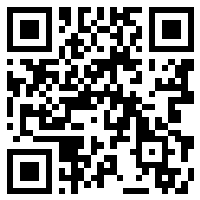 QR Code for dash:XsDMeXU2j3eNikd41ecbfzrKczanaMApYR