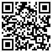 QR Code for dash:XsDMo4z2RG8VugnAPRVWpsTSfFVXvBpzsn