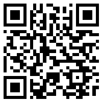 QR Code for dash:XsDMwaKZfm3s2zQotPDgbMeXHeKB8nG8QY