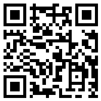QR Code for dash:XsDMxoNYKWtWVTdCaVVCNqnN1Tgmurv5R5