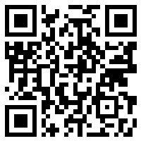 QR Code for dash:XsDNWgYwRUCFQpxeAd9ega7evkFtxDtTYs