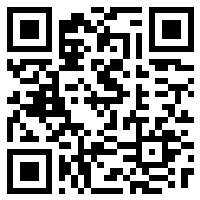 QR Code for dash:XsDNcbfQDG2qUmQEFmHyoALYsk3y4ZCy4m