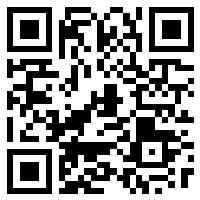 QR Code for dash:XsDNf6436jpiuMskkXGfWN6BJBK5RhZcTP