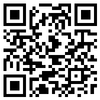 QR Code for dash:XsDNhrP487AgCg1amn2eu73FirCRTnS8HE