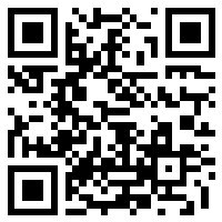 QR Code for dash:XsDPNB3683GUoDHabVTNmfB2mswS6bffWm