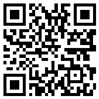 QR Code for dash:XsDQRCHeF37pdUWDygufAus5hGZPbzkdoS