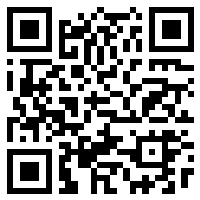 QR Code for dash:XsDRBcF6z7Hpbh8993qpXMsaPrPrcnG2KM