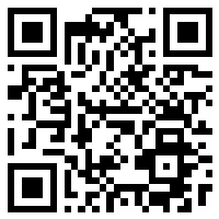 QR Code for dash:XsDRTe93nbki8928pMbjsxAHNJbsfjoYiK