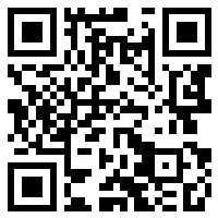 QR Code for dash:XsDRVC4Sm4BW22Py1rnQGkWvuWrQ2JNF6V