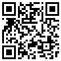 QR Code for dash:XsDRec49QEC3jmTu4M9WV4xEVkPjs1rwEv