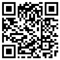 QR Code for dash:XsDRic4o3KkAgUU3vsjBAXdv8VVf6Ve3yY
