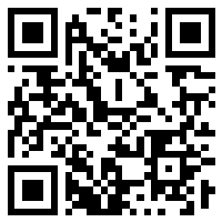 QR Code for dash:XsDRxHCUSh4JUbzc4WrYFp51dP4gPZQFS4