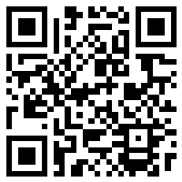 QR Code for dash:XsDSH3AUJshoYMG7g3phozdvbrNJML2tRH