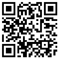 QR Code for dash:XsDSXfVCuGpeYGUGkctDRTi2hxLHx4C3ta