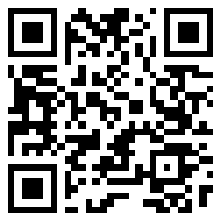 QR Code for dash:XsDSfE4YK322AhTKBQ1QKop5K3uh2fAGhS