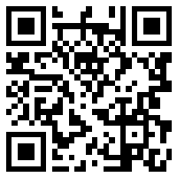 QR Code for dash:XsDTMDcFmoQhChLW6FpZq6qgAF5LCZt2yY