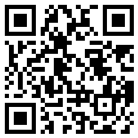 QR Code for dash:XsDTSVd4fQoLSwn9h5HiBg4trKAcDSSDFM