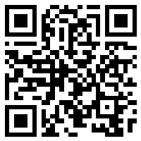 QR Code for dash:XsDTXdS684K45kB9Vdn28cR7CTeFr8Xn5W