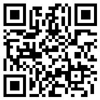QR Code for dash:XsDUXMFSTMU8uj3KU8As1doMpYzKNVAdms