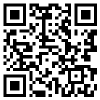 QR Code for dash:XsDUZ9q2sRrgFS8wtqmQKXJDfZ3EnAMRkg
