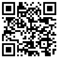 QR Code for dash:XsDUtNeiz6eP361si4cSbwDre5GyAXrbZt