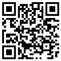 QR Code for dash:XsDVLcVjMrUGce27th4T2GcmboeqKqpD85