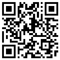 QR Code for dash:XsDVY3wSCftdDp6tDHxZ5meC41pgUVeafA