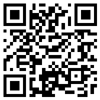 QR Code for dash:XsDVbALMQYQ3c43aBV4F9piKBWF3Kaxeme