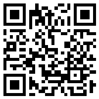 QR Code for dash:XsDViL82y3BHmtx1CLYeTSZ8A3dg9ET2TS