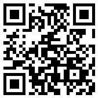 QR Code for dash:XsDWVv3UL8Xjo7MsrJgrNaP2qXPbauEfjo