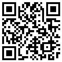 QR Code for dash:XsDWd8TqB5Avq6pUZ9mDbF7yfwwj7dekQ8