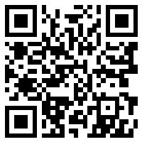 QR Code for dash:XsDXFUUtWeYXfuW82ALNbx7cibkqebBETw