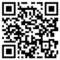 QR Code for dash:XsDXNAXf2dNDSKURRbyX1E9mxzKaJRVDwc