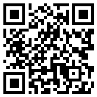QR Code for dash:XsDXT5bvSnvo7Vve7h29JmFcGQN2cCFhZz