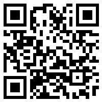 QR Code for dash:XsDYcX7BucRPcVR9Dpn6XJJhSfMxhmF9PB