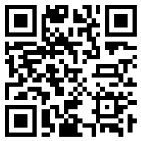 QR Code for dash:XsDYndkufSaVLGGjiHbRuvUSPBFaL37P74