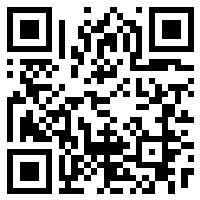 QR Code for dash:XsDZPCzgLTNdCdToZVateQncyQDbkcHae7