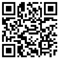 QR Code for dash:XsDZmHjyZpmjqSWmZMogn4wjSCb33fxv4X